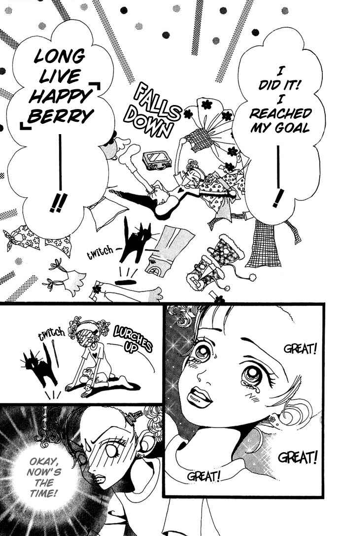 Page 30 Chapter 9 Neighborhood Story