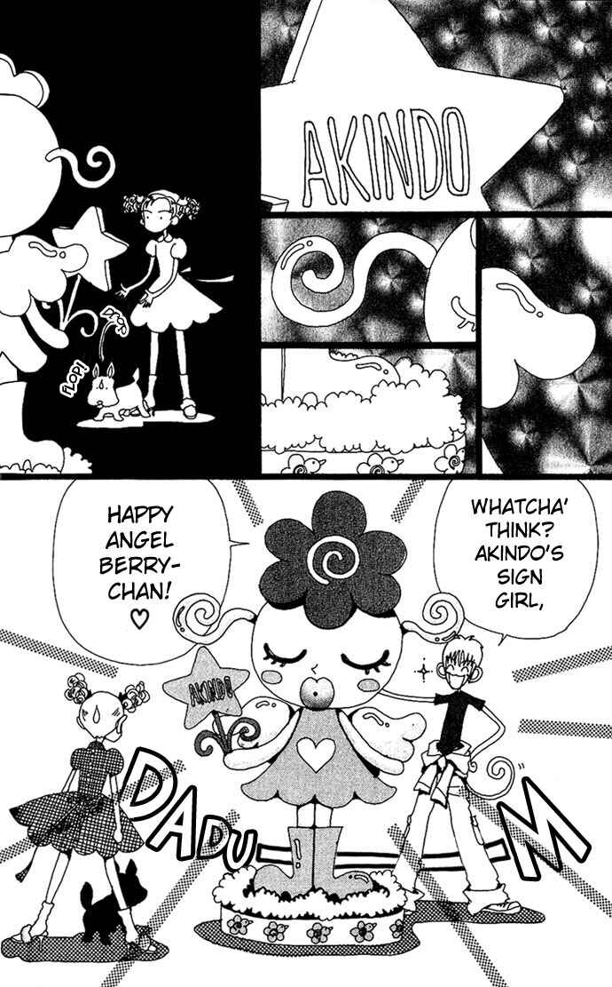 Page 35 Chapter 9 Neighborhood Story