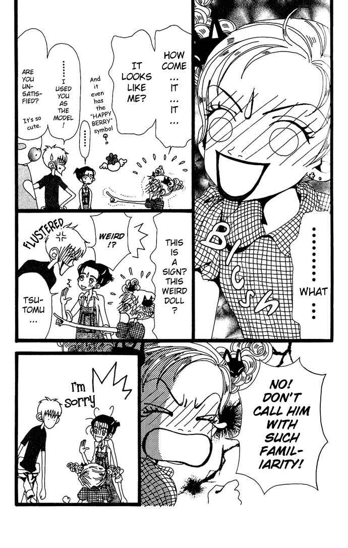 Page 36 Chapter 9 Neighborhood Story