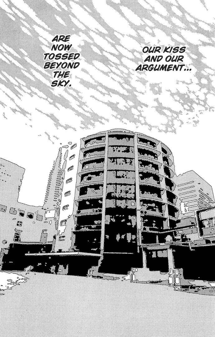 Page 31 Chapter 22 Neighborhood Story