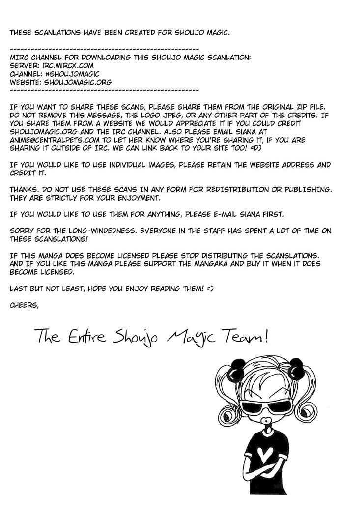 Page 36 Chapter 8 Neighborhood Story