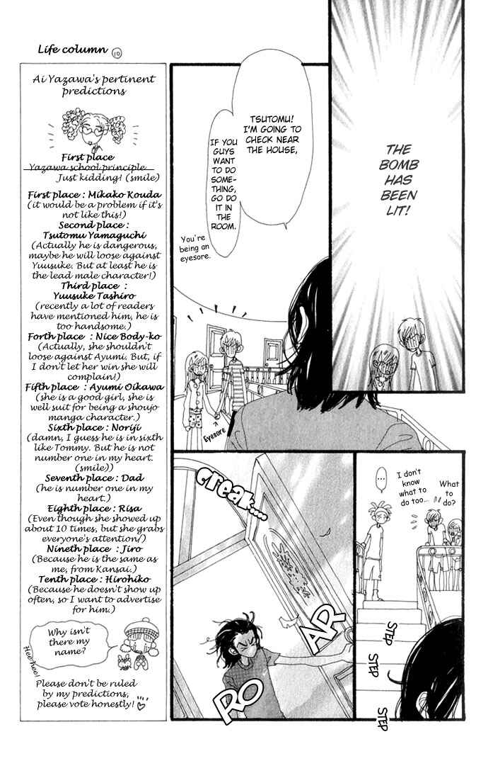 Page 24 Chapter 19 Neighborhood Story