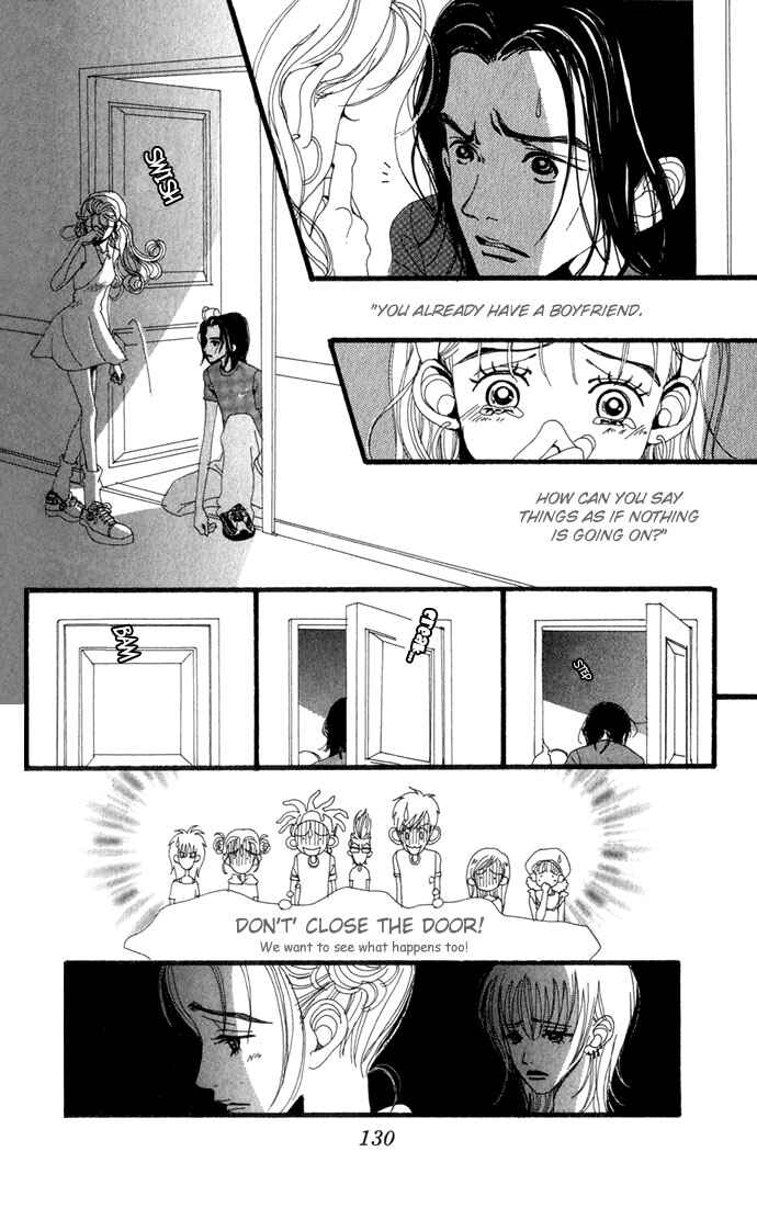 Page 27 Chapter 19 Neighborhood Story