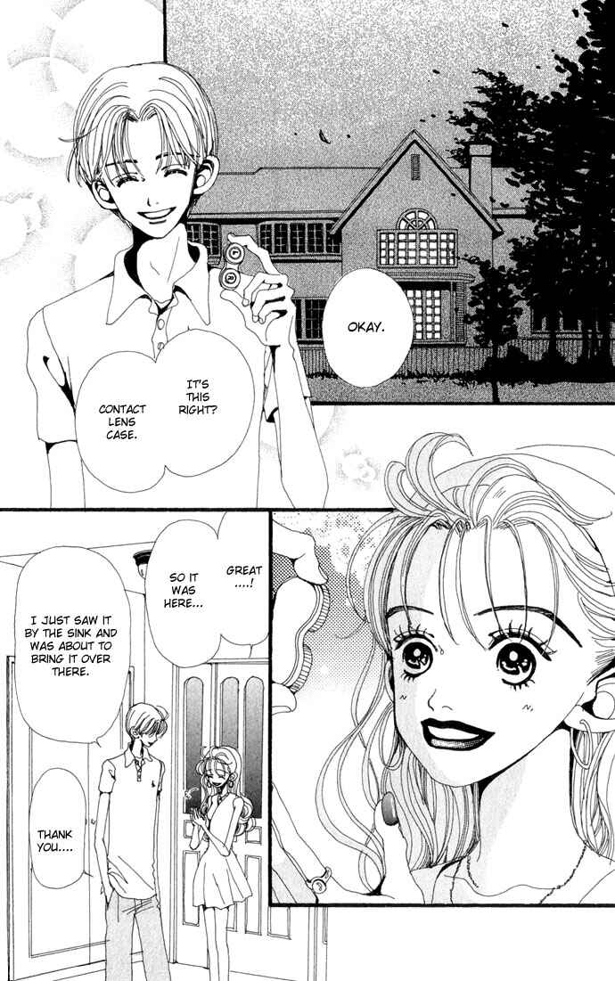 Page 7 Chapter 19 Neighborhood Story