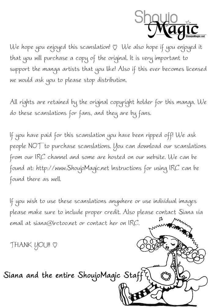 Page 41 Chapter 32 Neighborhood Story