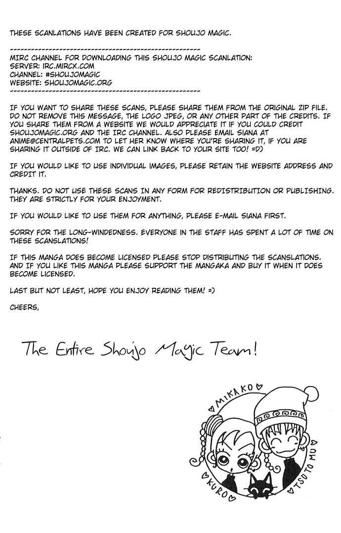 Page 40 Chapter 3 Neighborhood Story