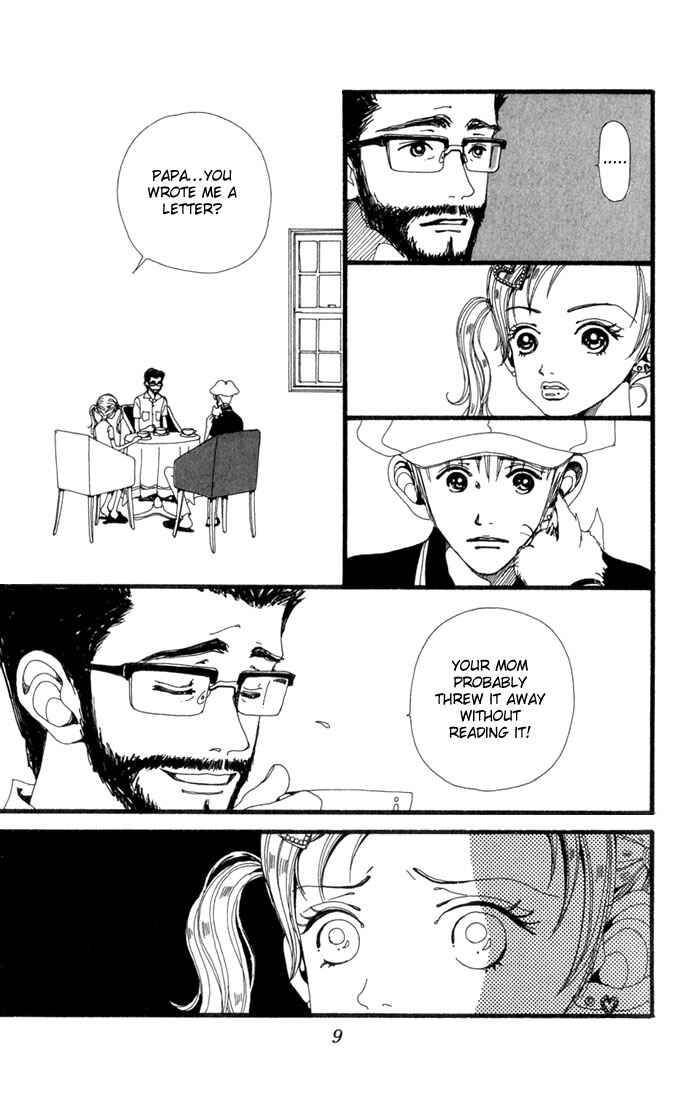Page 12 Chapter 16 Neighborhood Story