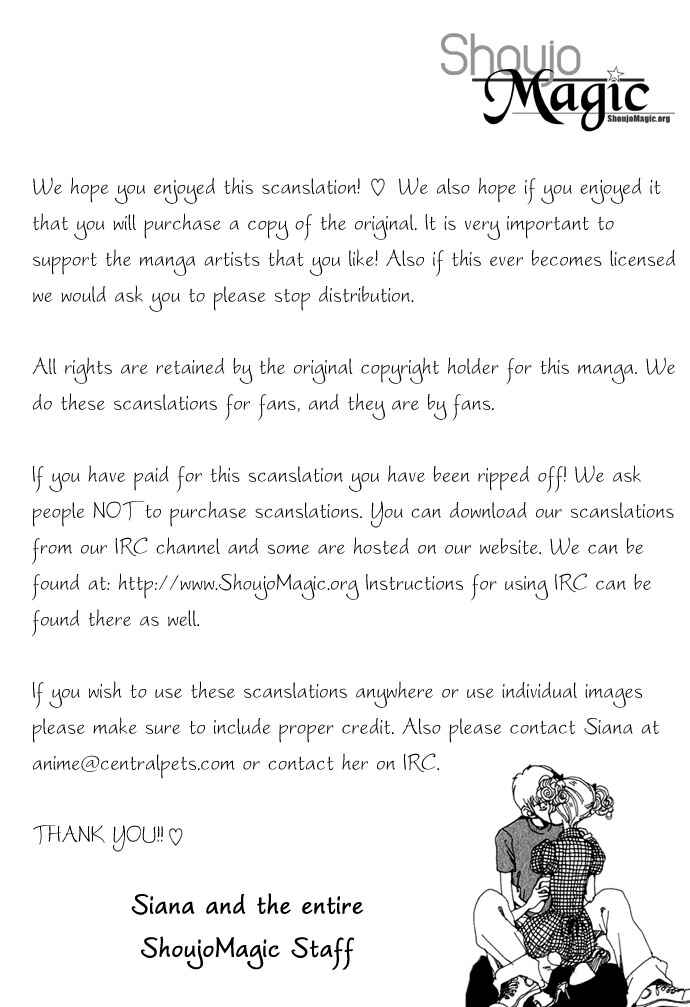 Page 8 Chapter 10.5 Neighborhood Story