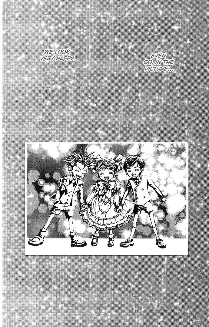 Page 58 Chapter 33 Neighborhood Story