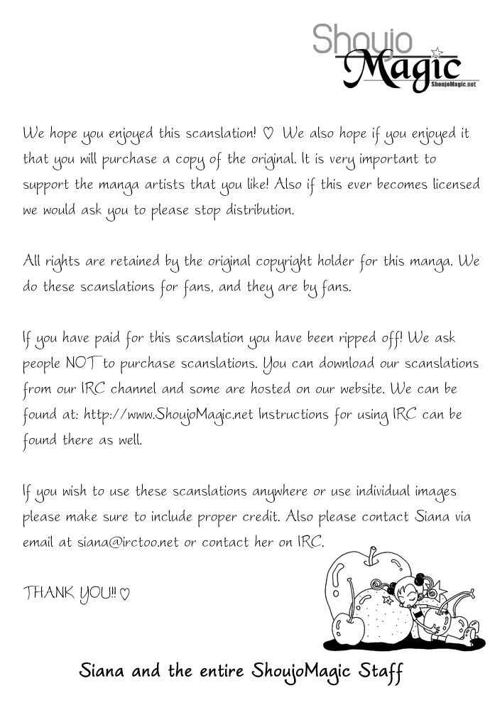 Page 38 Chapter 25 Neighborhood Story