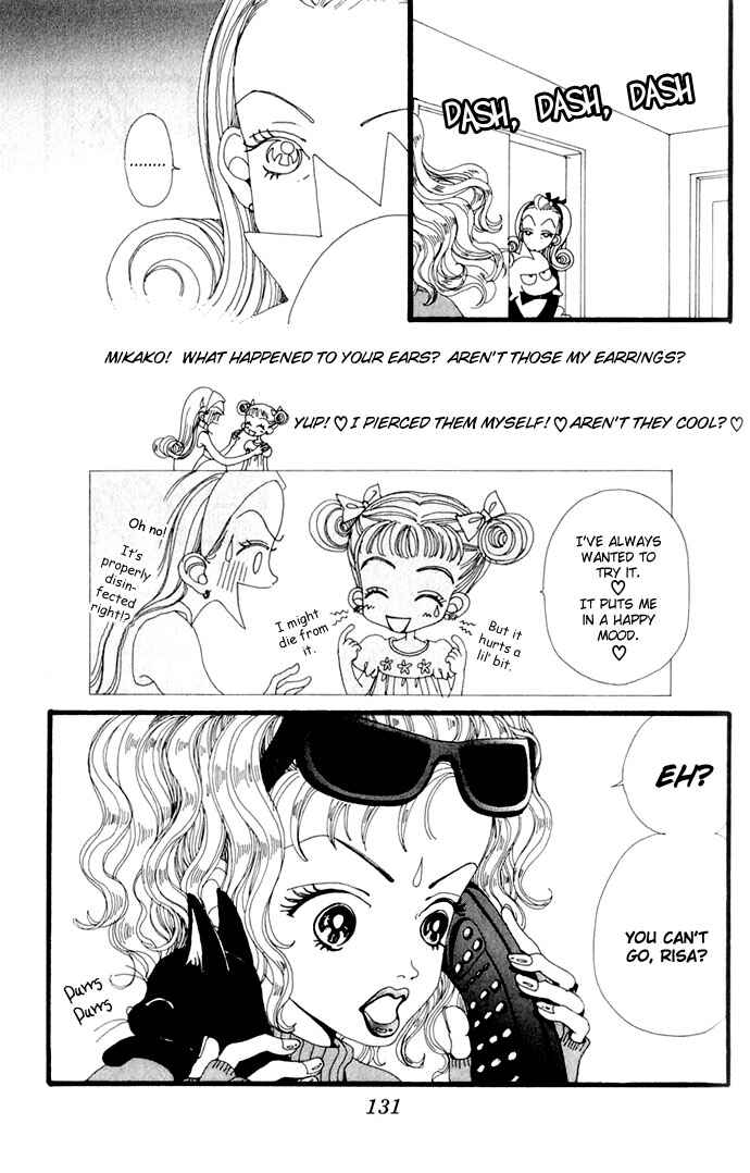 Page 12 Chapter 4 Neighborhood Story