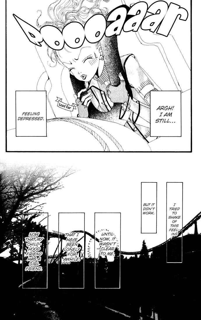 Page 29 Chapter 4 Neighborhood Story