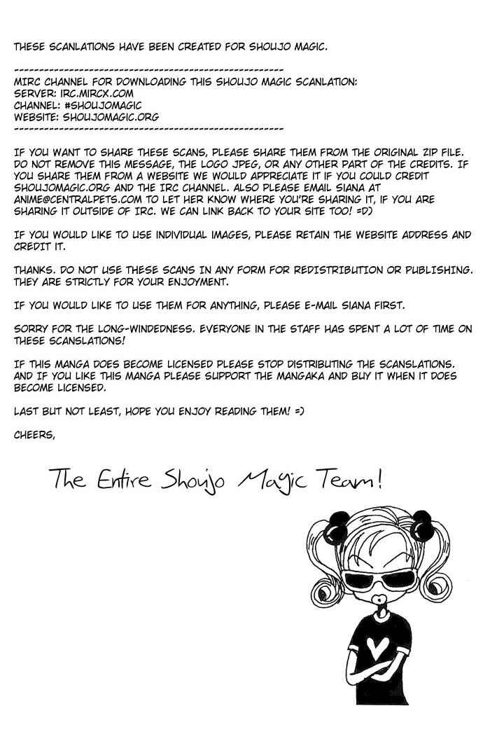 Page 37 Chapter 4 Neighborhood Story