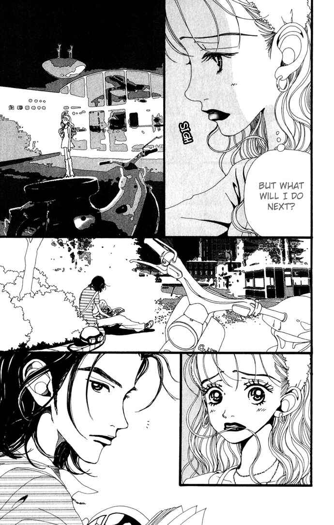 Page 18 Chapter 13 Neighborhood Story