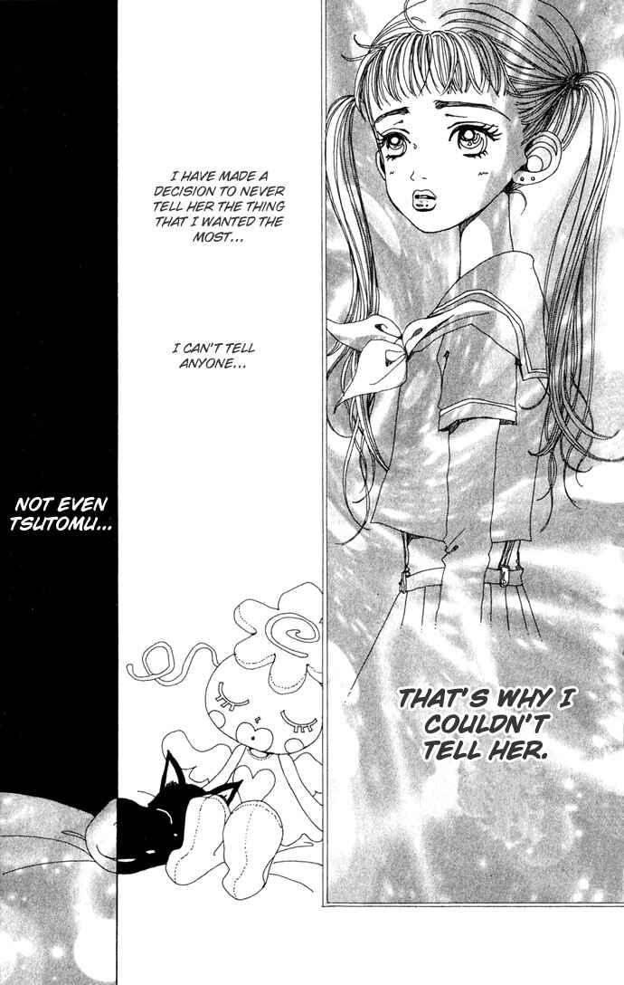 Page 28 Chapter 13 Neighborhood Story