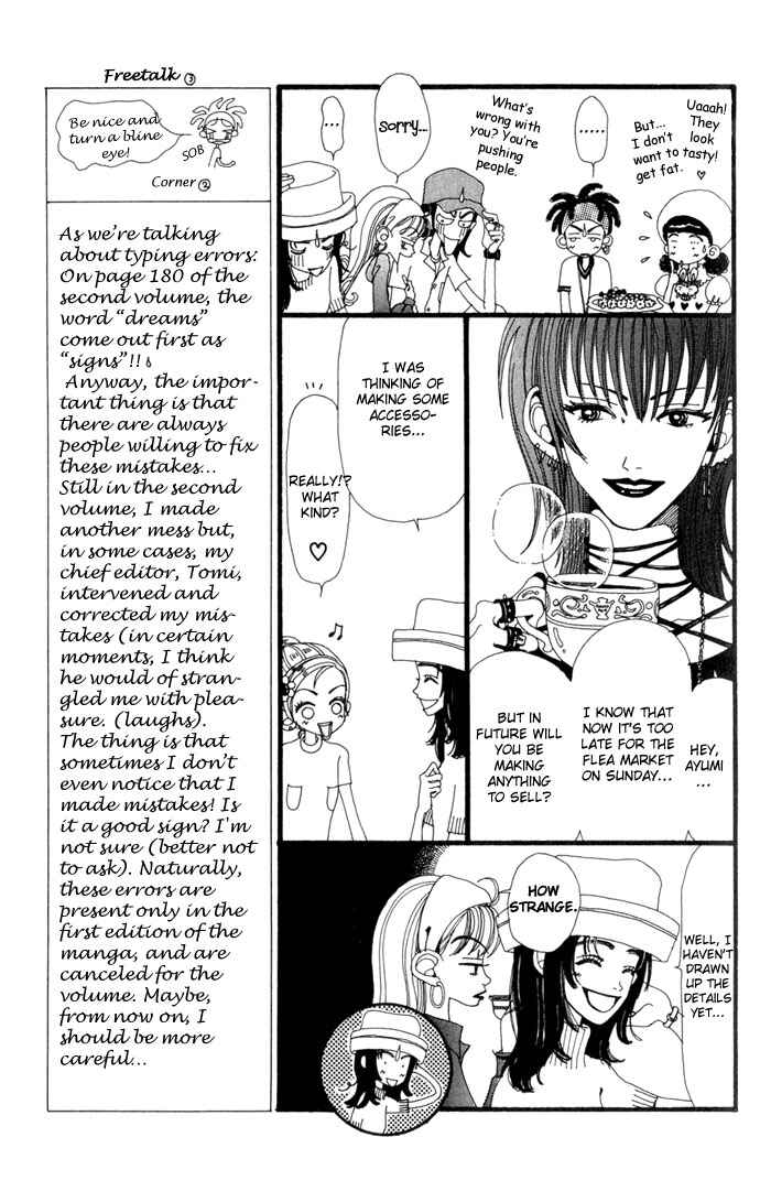 Page 18 Chapter 11 Neighborhood Story