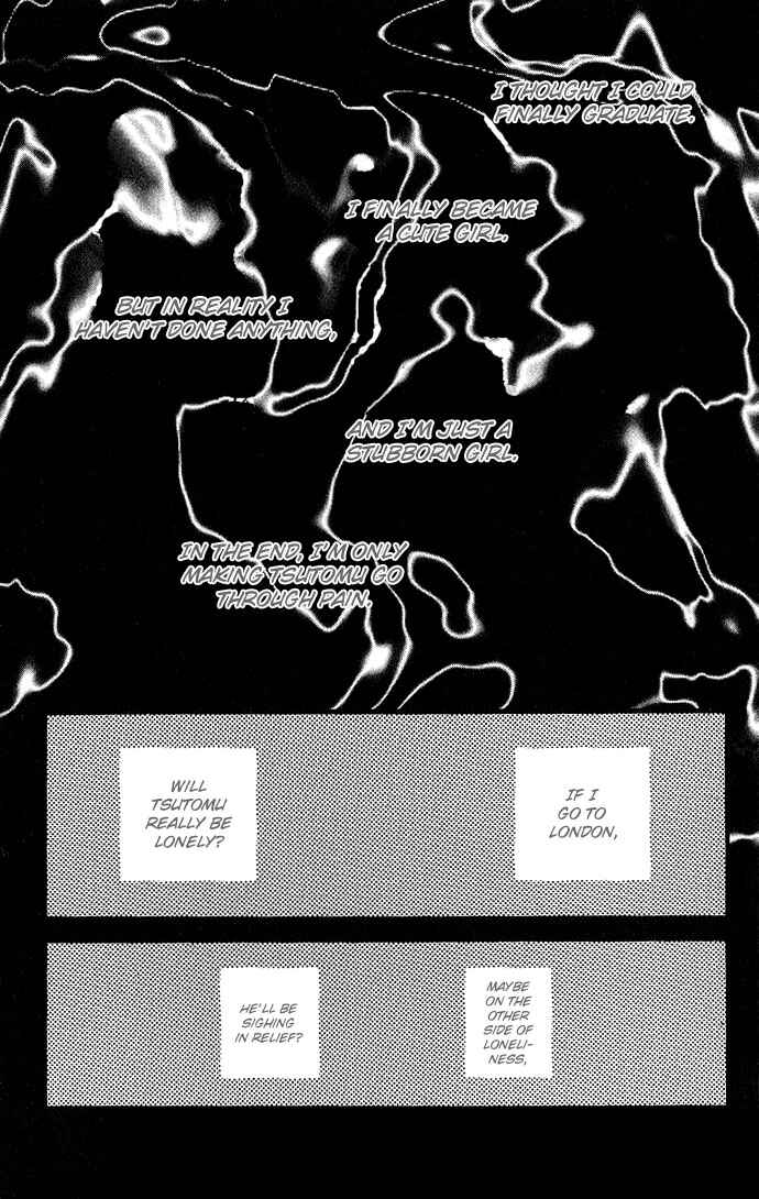 Page 34 Chapter 28 Neighborhood Story