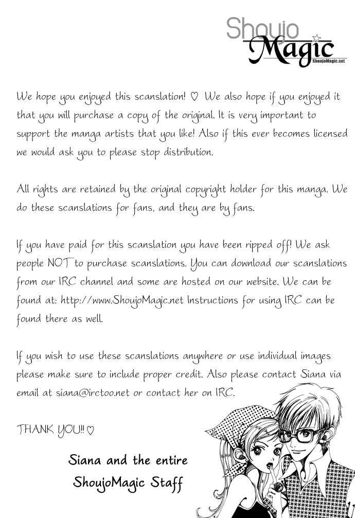 Page 45 Chapter 24.5 Neighborhood Story