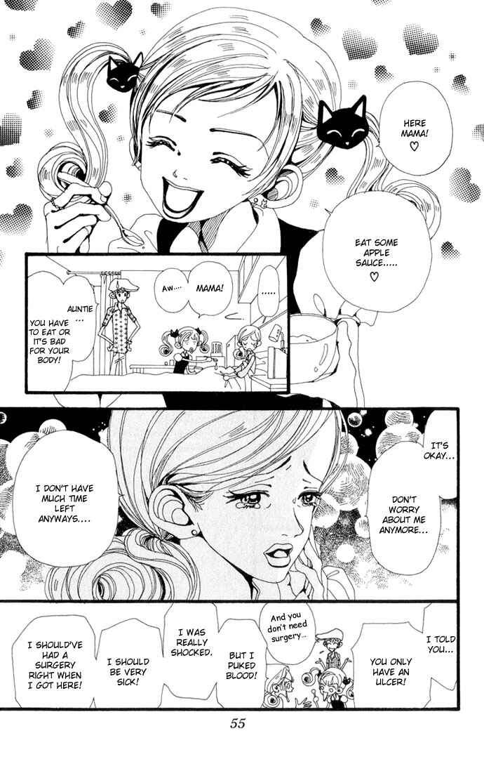Page 20 Chapter 17 Neighborhood Story
