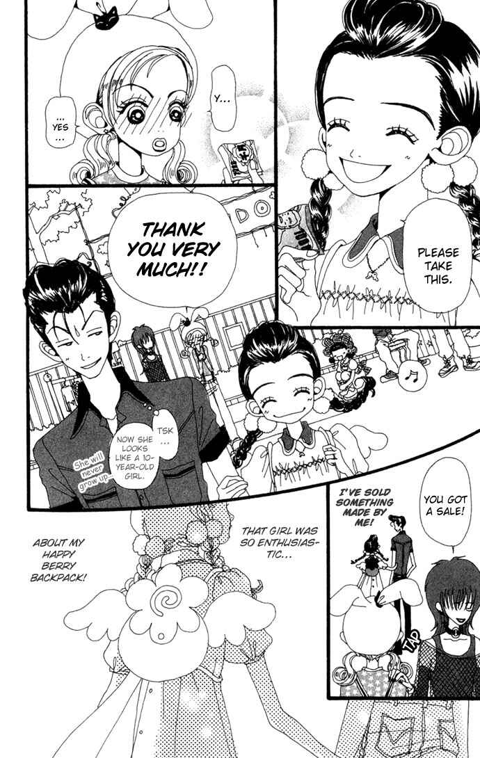 Page 30 Chapter 12 Neighborhood Story