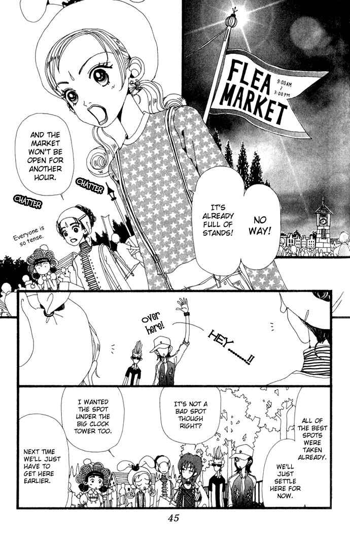 Page 7 Chapter 12 Neighborhood Story