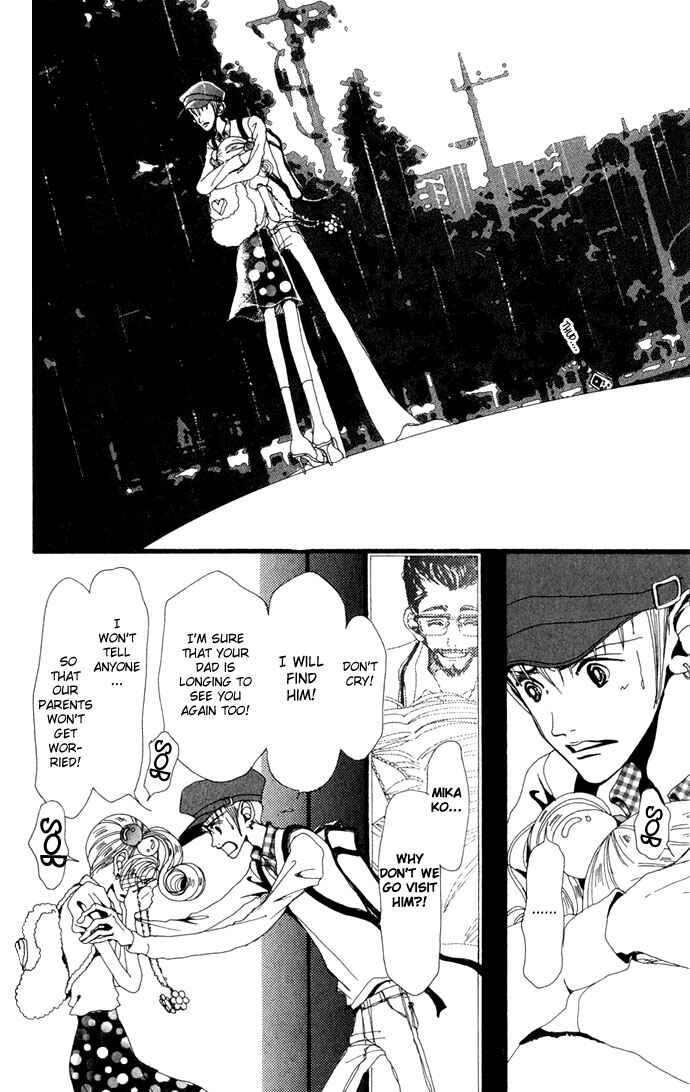 Page 30 Chapter 14 Neighborhood Story
