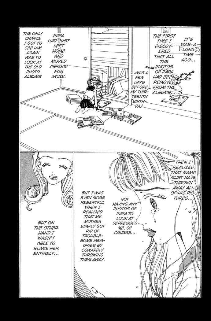 Page 4 Chapter 14 Neighborhood Story
