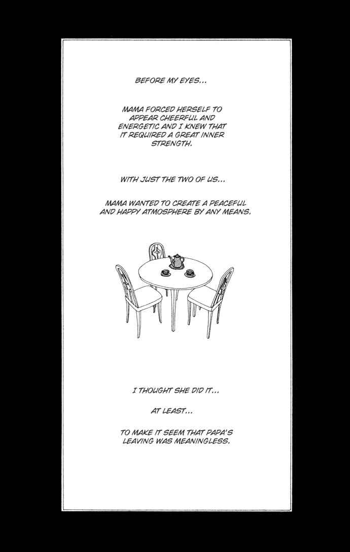 Page 5 Chapter 14 Neighborhood Story