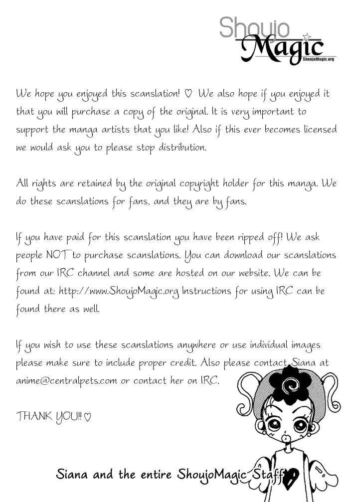 Page 36 Chapter 18 Neighborhood Story