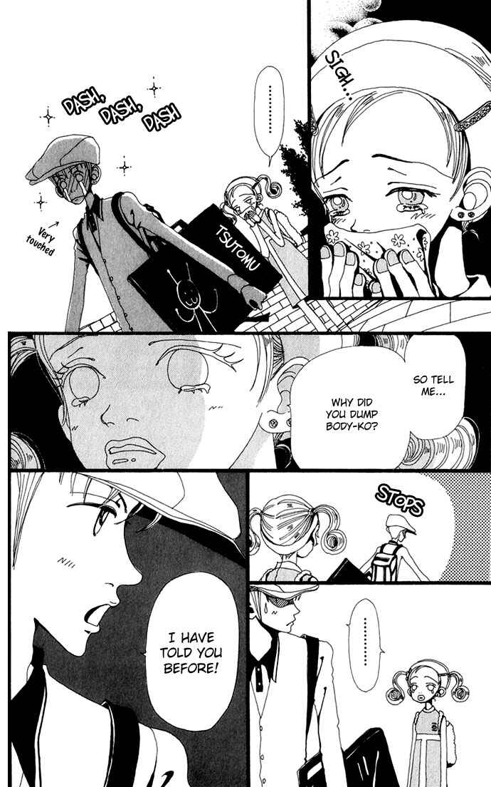 Page 24 Chapter 7 Neighborhood Story