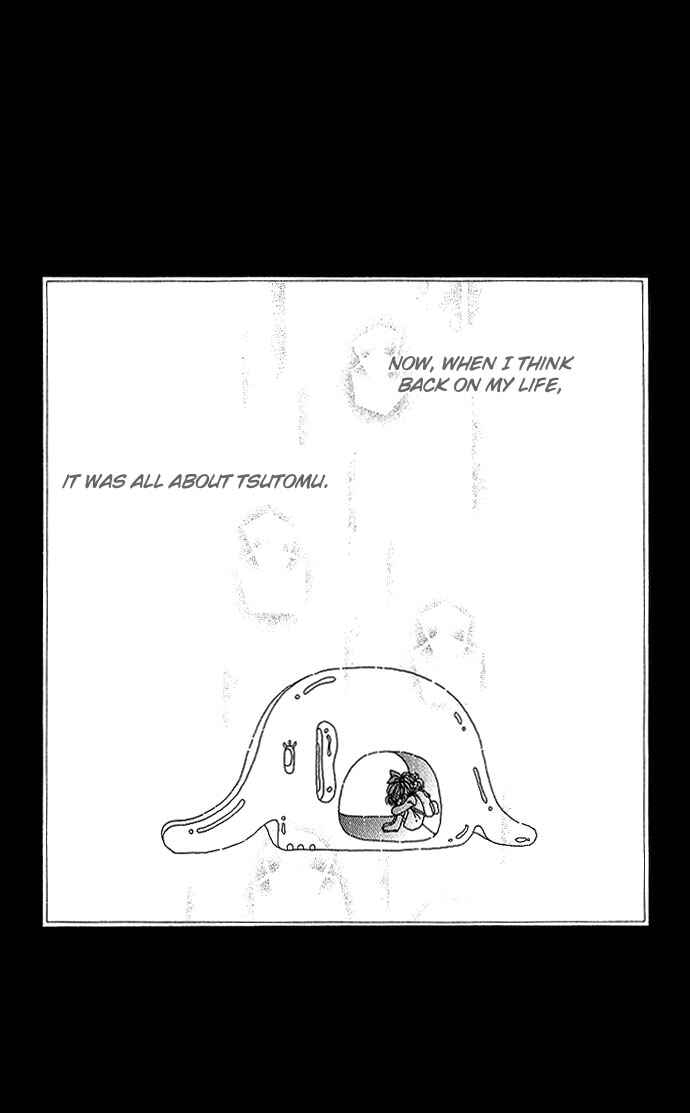 Page 4 Chapter 29 Neighborhood Story