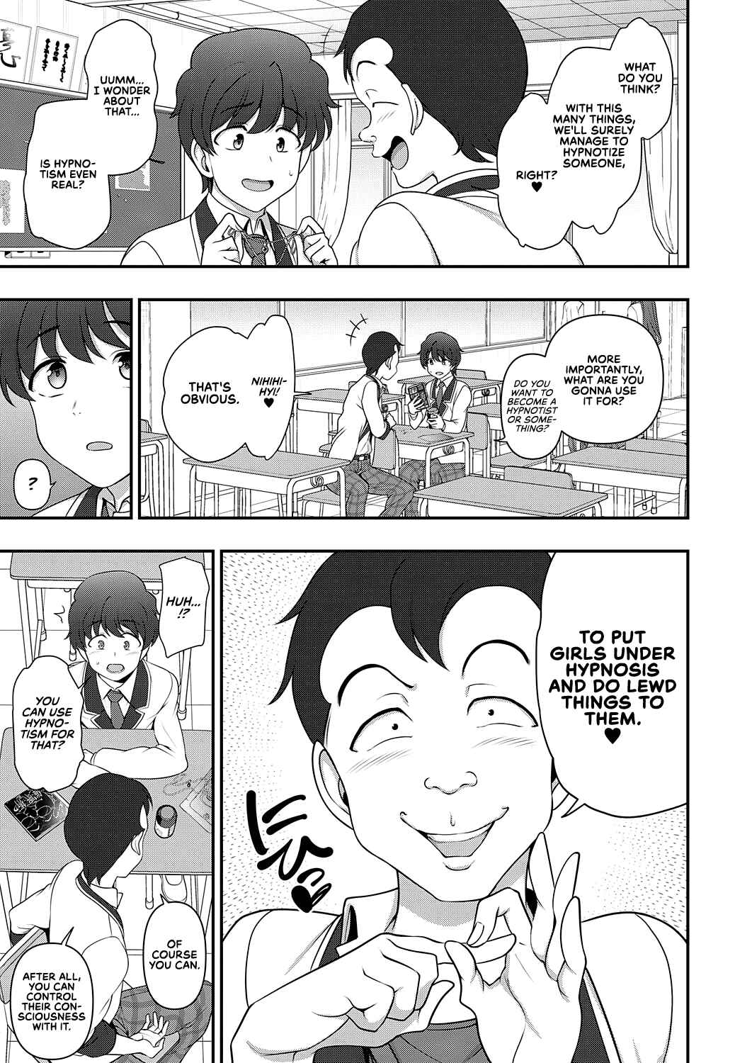 Page 11 Chapter 1 FamiCon