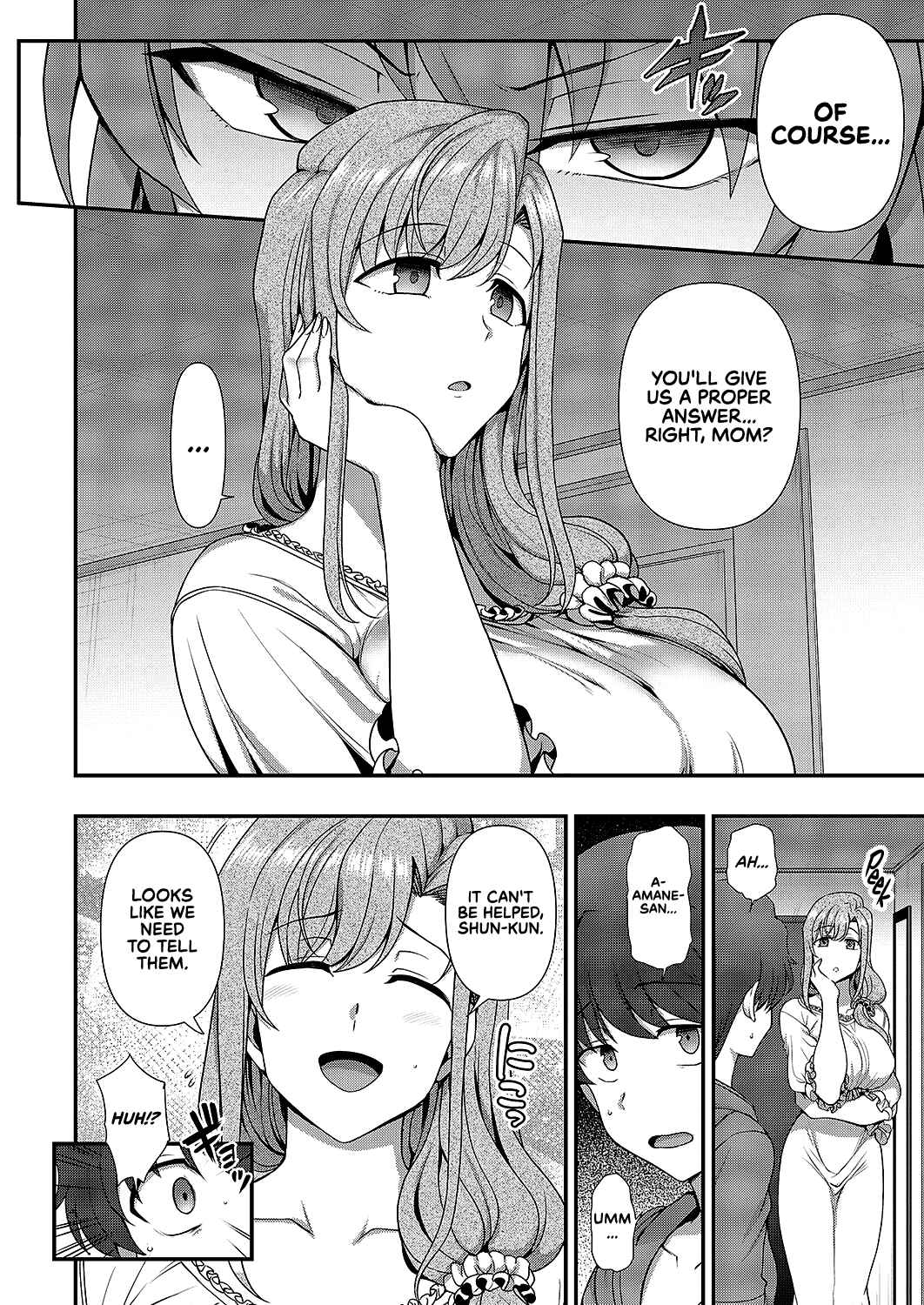 Page 4 Chapter 3 FamiCon