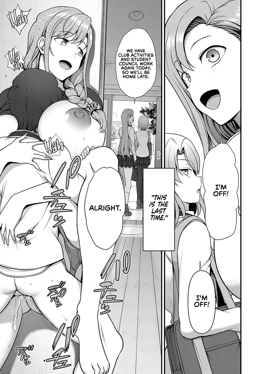 Page 11 Chapter 2 FamiCon