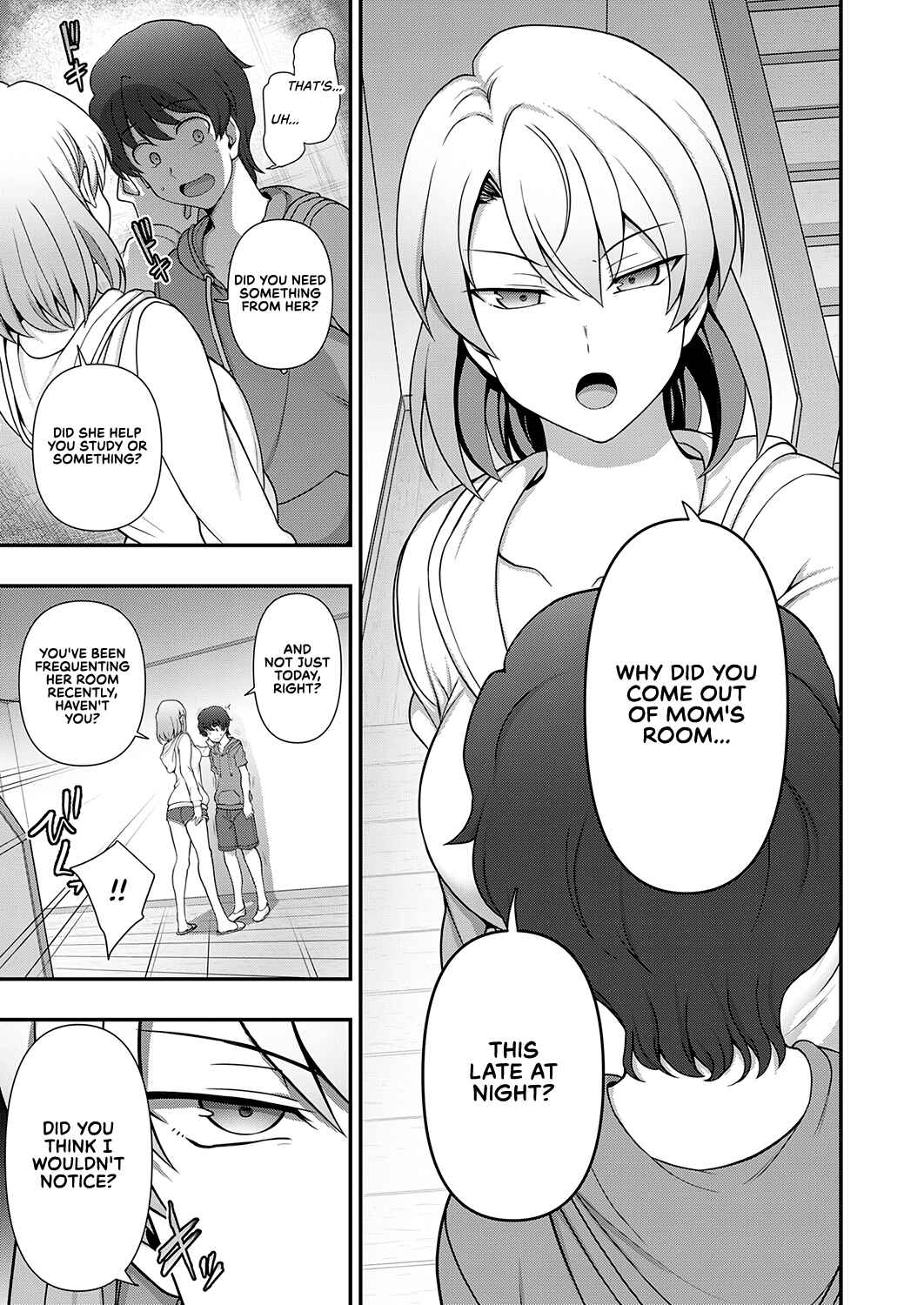 Page 43 Chapter 2 FamiCon