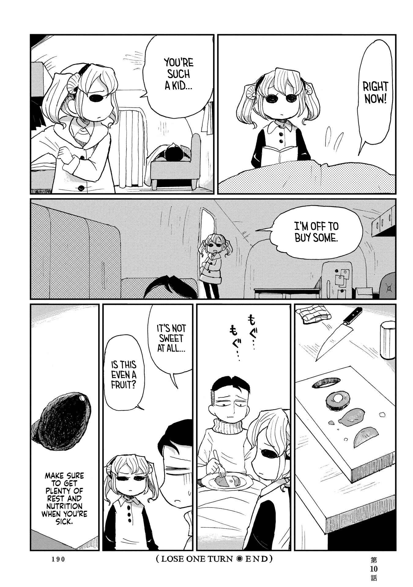 Page 16 Chapter 10 Beank & Rosa