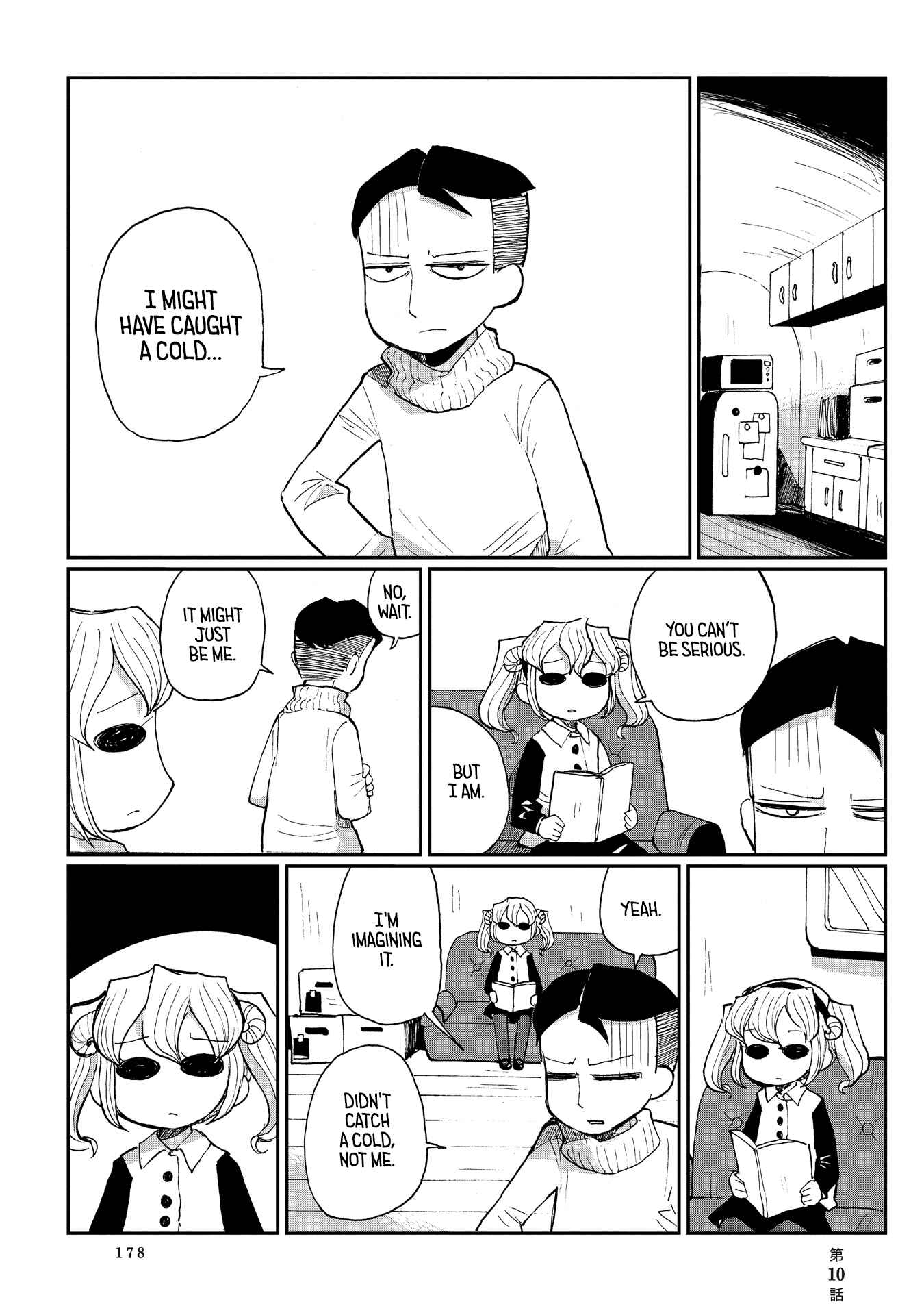 Page 4 Chapter 10 Beank & Rosa
