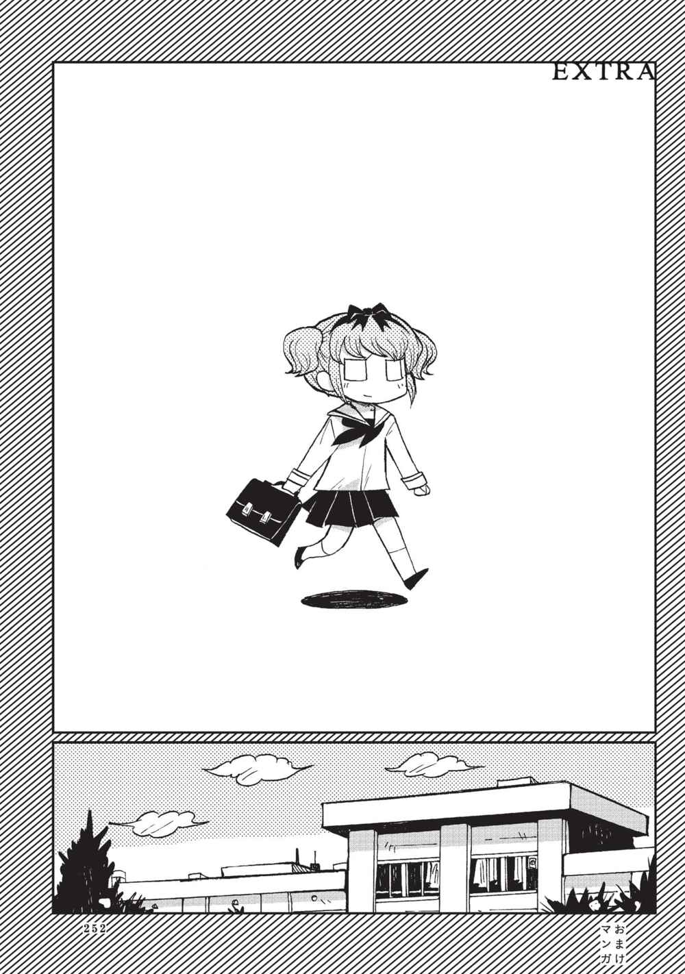 Page 1 Chapter 13.5 Beank & Rosa