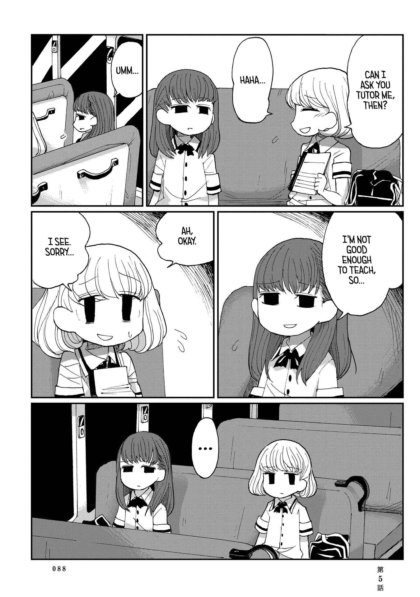 Page 12 Chapter 5 Beank & Rosa