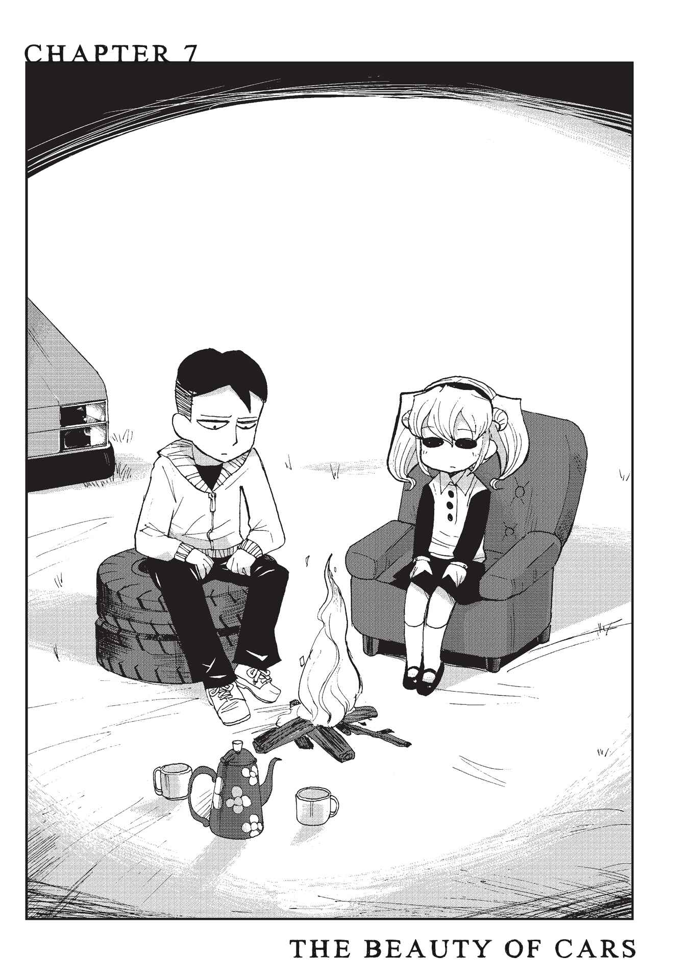 Page 1 Chapter 7 Beank & Rosa