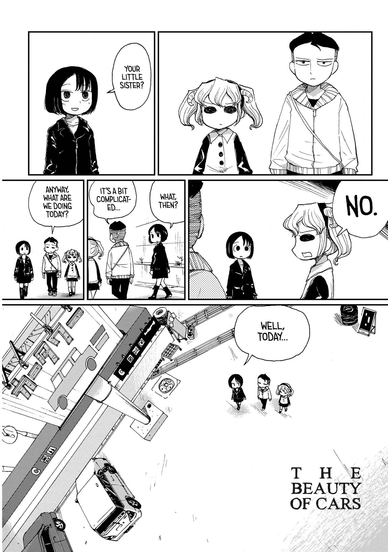 Page 2 Chapter 7 Beank & Rosa