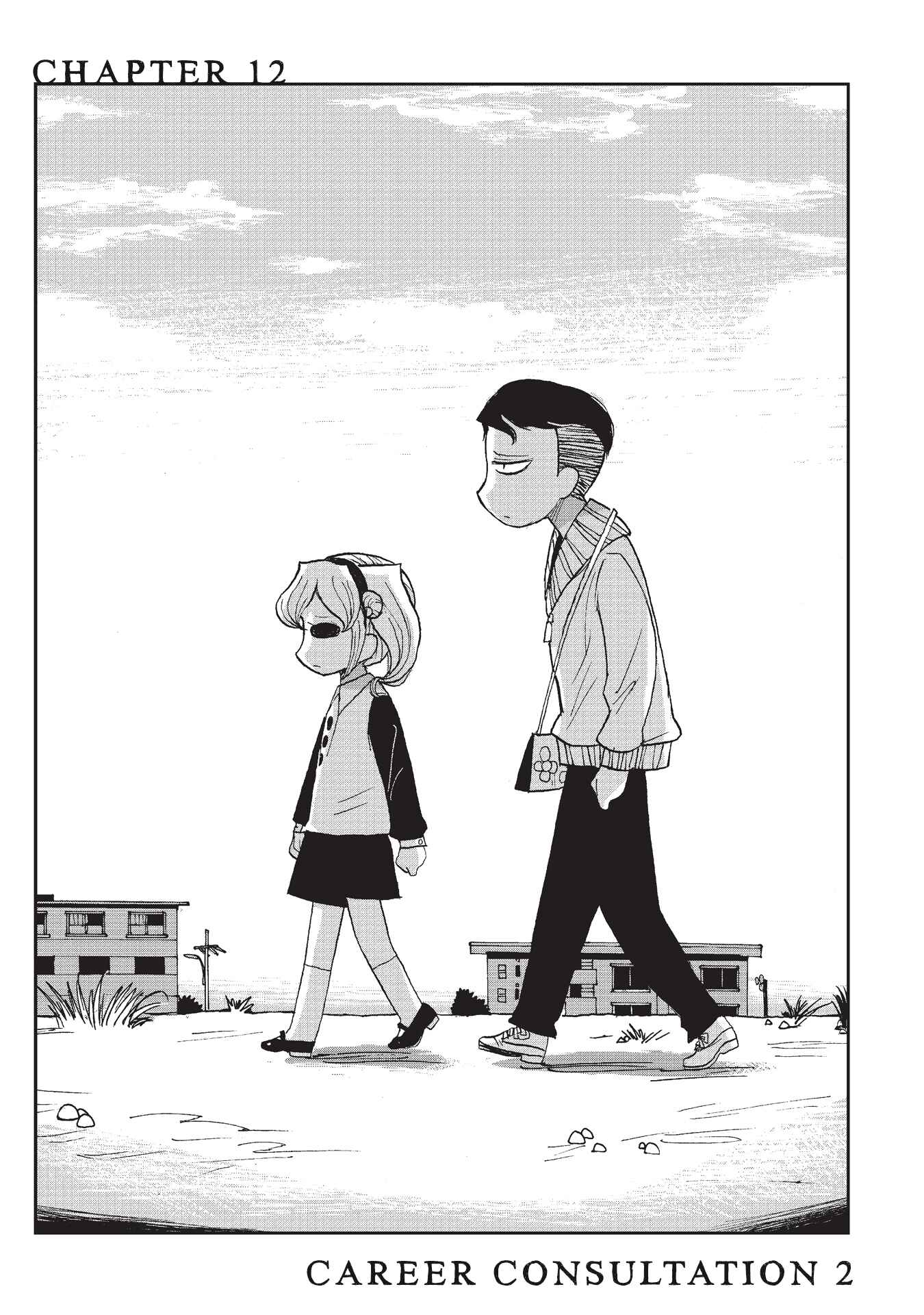 Page 1 Chapter 12 Beank & Rosa