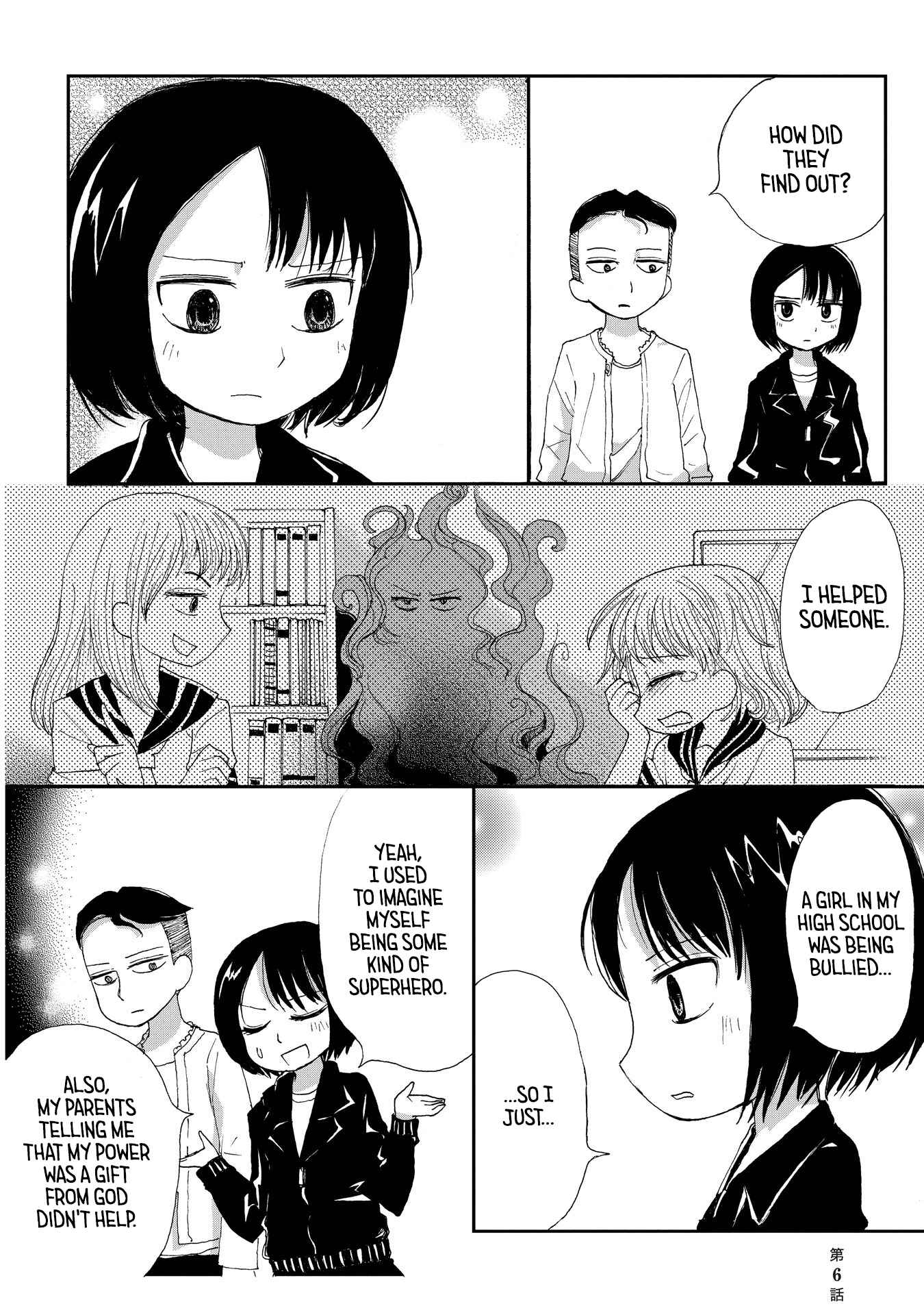 Page 10 Chapter 6 Beank & Rosa