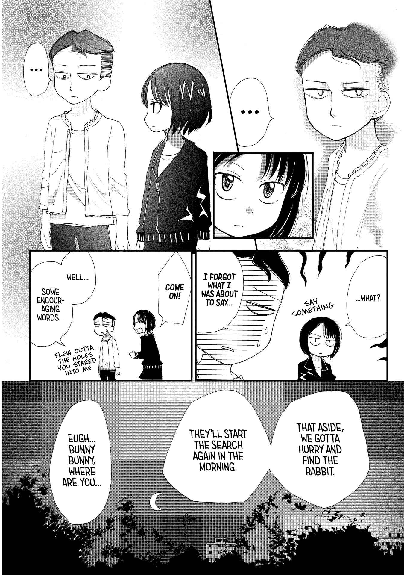 Page 12 Chapter 6 Beank & Rosa