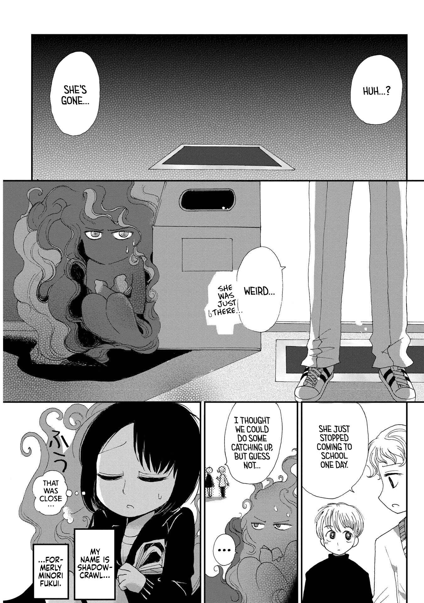 Page 4 Chapter 6 Beank & Rosa