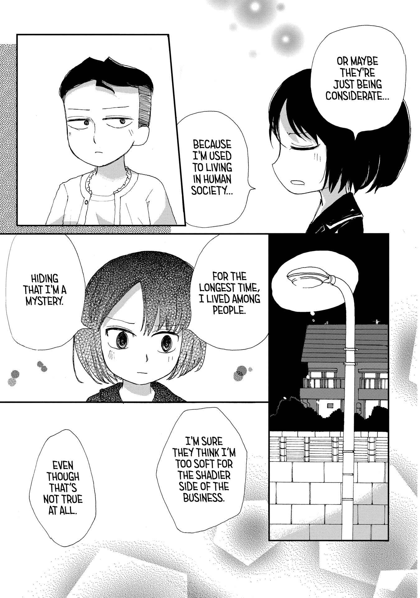 Page 9 Chapter 6 Beank & Rosa