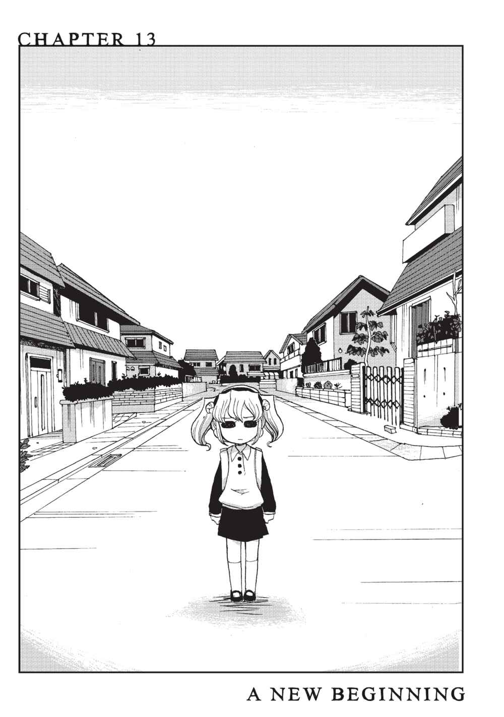 Page 1 Chapter 13 Beank & Rosa