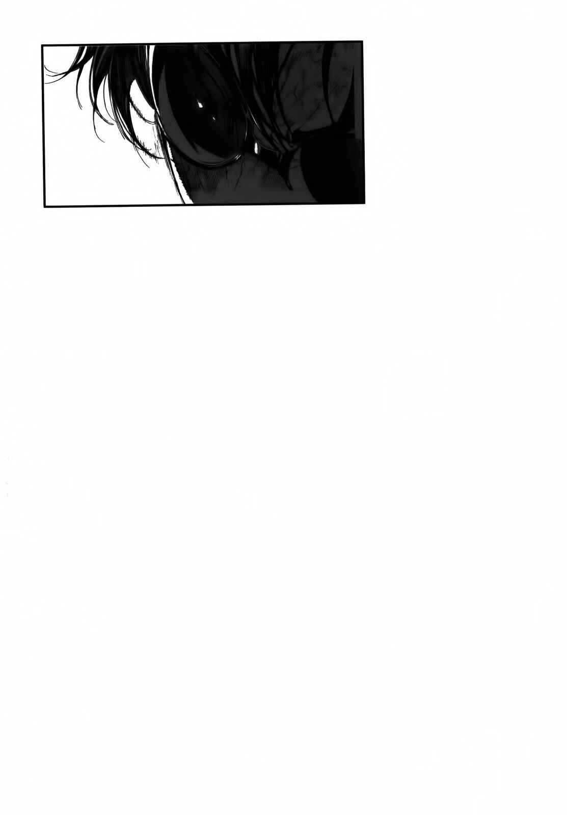 Page 26 Chapter 140 Shi ga Futari wo Wakatsu made