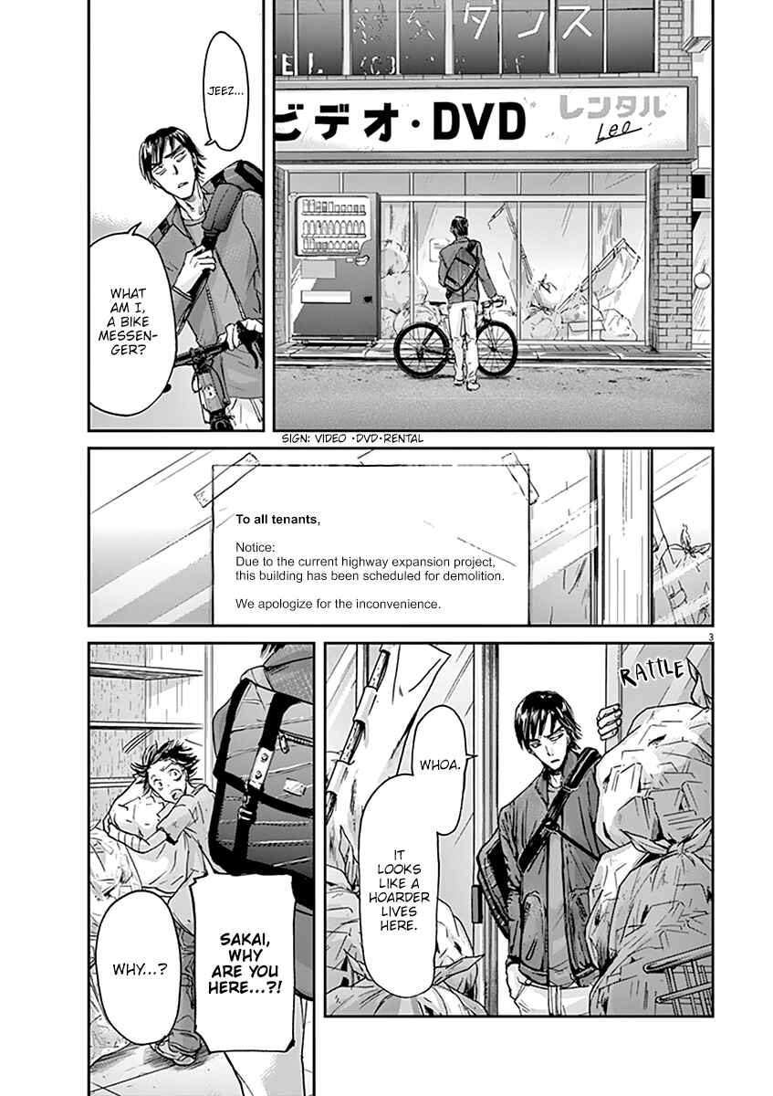 Page 4 Chapter 41 Kings Viking