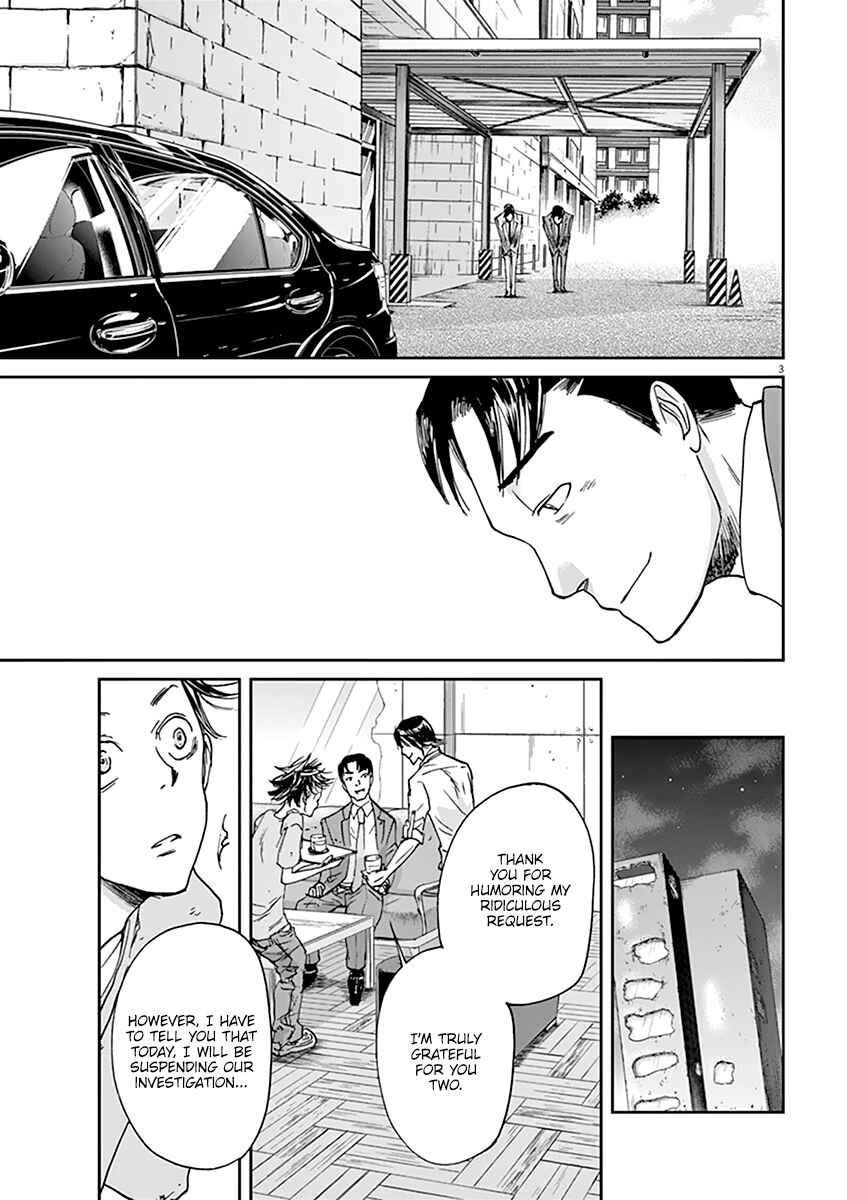 Page 4 Chapter 44 Kings Viking